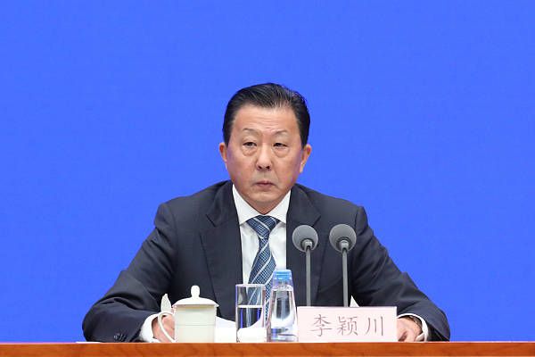 午夜精品久久久久久久99热浪潮